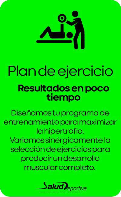 quien puede ser el mejor entrenador personal